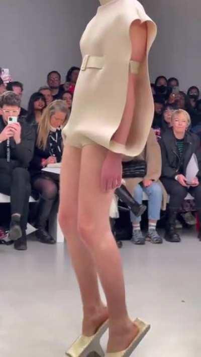 Blursed_ fashion