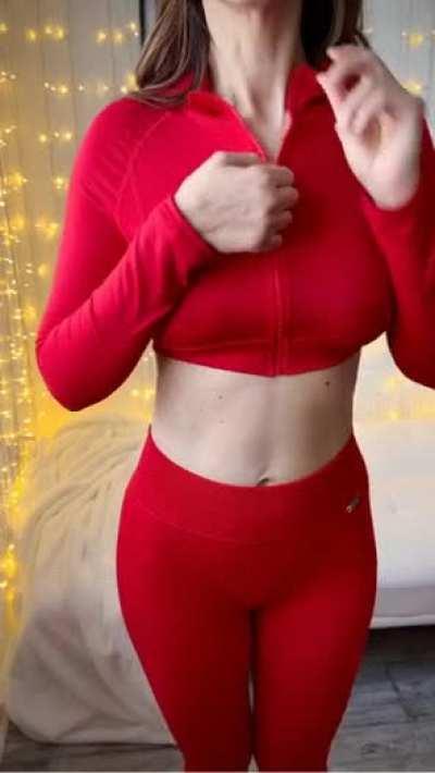 Let’s be friends [38f]