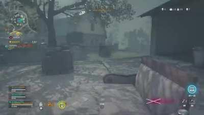 yall ever see a shooting star before?