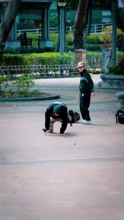 After school battle 80 lvl