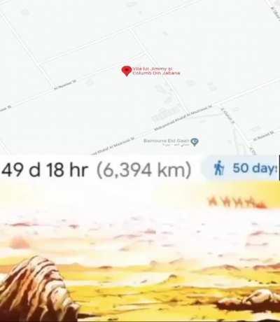 te-n gura columb!1!!!1!!111 Vijaieeeeee haide breeeee1!111