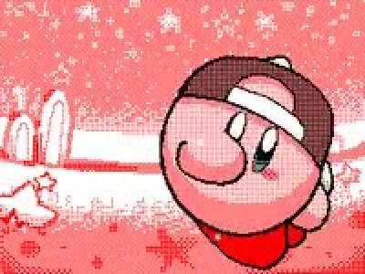 Tell me your Smash main and I'll stereotype you