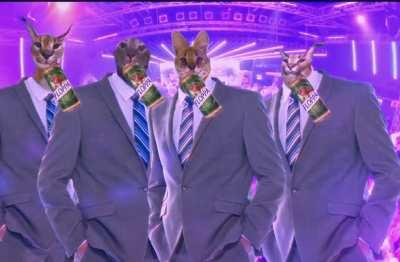 Floppa Friday! 😈🔥