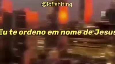 Vai na minha bucetinh@