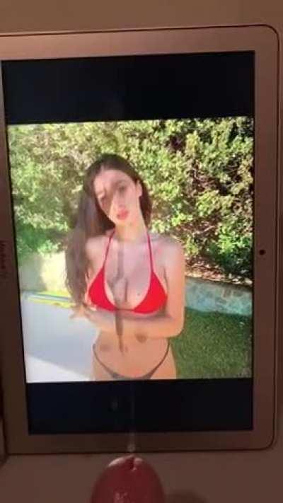 [reddit] Blasting some boobs