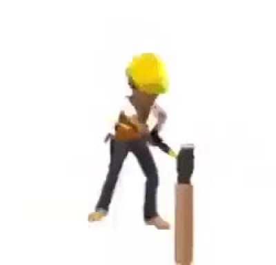 PedroDBR - Video #5865