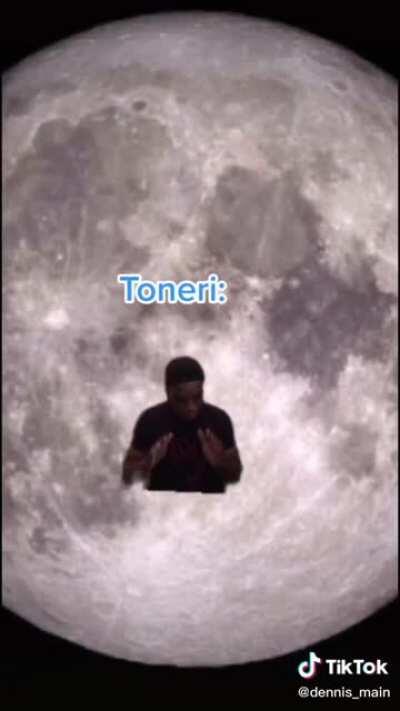 Lmao shit just got real