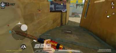 Whenever you think your internet is bad, just remember that mine is always worse.