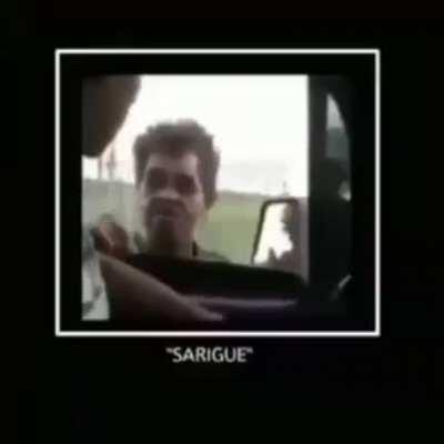 Woodszin - Video #3876