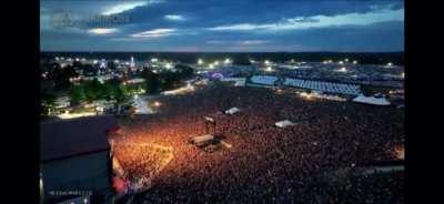 im sorry but this is still my fav video of hayley