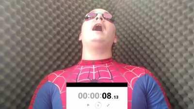 It is Wednesday my dudes! All hail our mighty overlord Jimmy