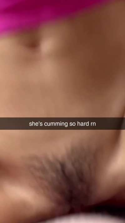 huge load for stepmom