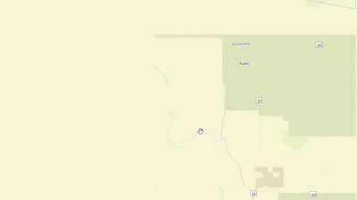 Ever wondered how they’re manipulating climate data? By placing a majority of sensors near asphalt airports.