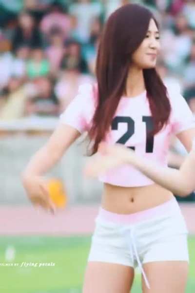 SNSD - Happy Yuri Day