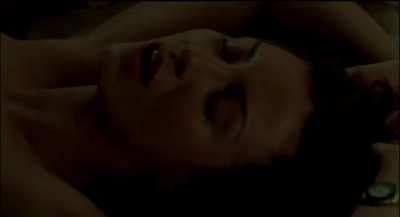 Queer as Folk cheating scene 💞