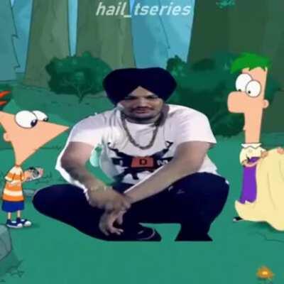 Jo h hi nhi uska pata lagana