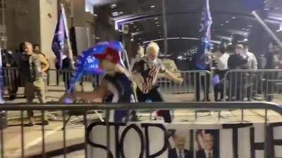 Do they even know what this song is about?