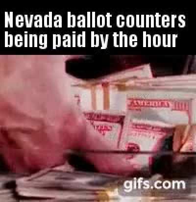 Mmmmmm gimme dat chedda cheese