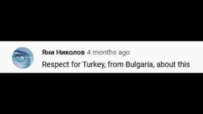 Respect 😎😎😎