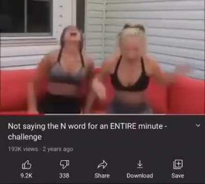 Yo no seria capaz la verdad.