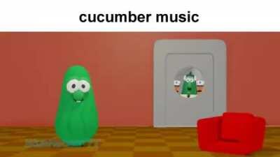 P E N I S M U S I C TIME