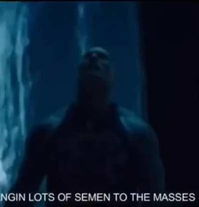 Random videos I found on my folder part 36