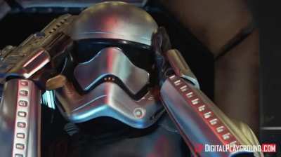 Adriana Chechik GIF by pornxtv