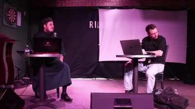 Age is no problem to make girls sex slaves. 