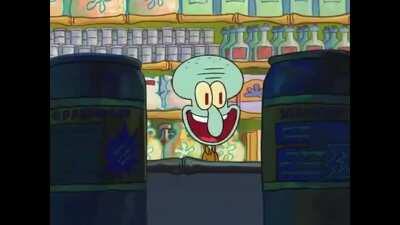 LESSSS GOOOOO 🤣🤣🤣🤤🤤🤤