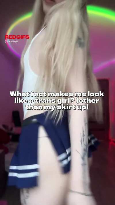 So much love and respect for your journey ❤️