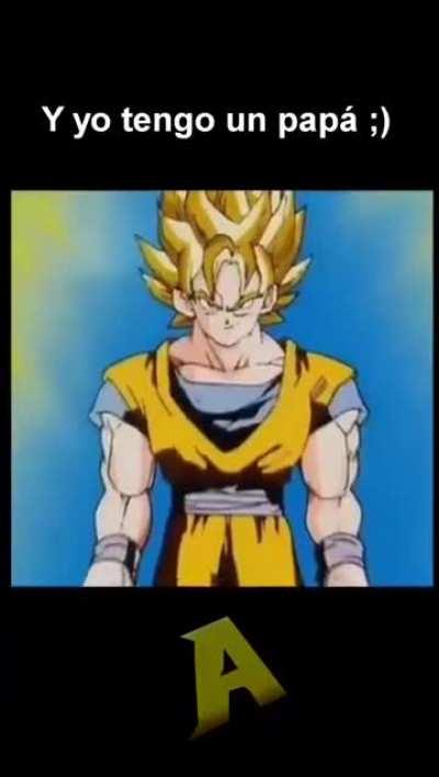 BeelcitosMemes - Video #2967