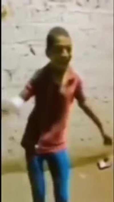 Forgotten Footballers: Kylian Mbappe