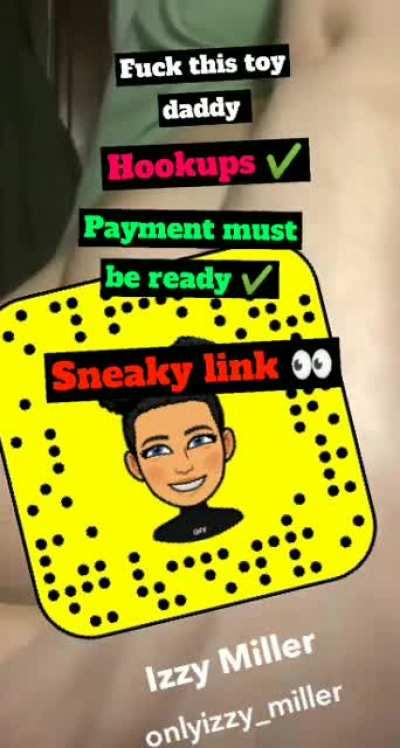 Let's have fun , who's down 💲💲