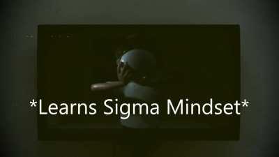 Dream understands the grind unlike smelly gross p*rents and te*chers