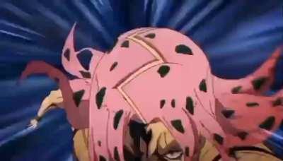 Verbalase has the arrow 