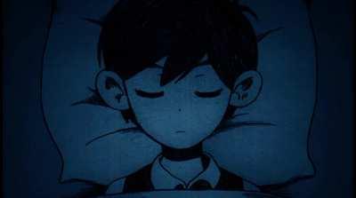 Sunny, we need to cook.