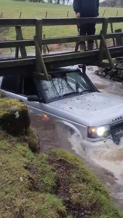 Как скучно я живу...