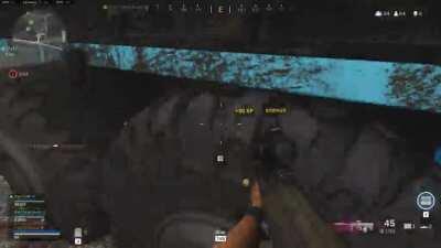 Just... Leaving this on here.