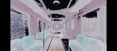 to all those who use their roll catcher on me when im clearly trying to run away from you 