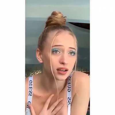 Enhanced resolution and frame interpolation, 25% speed (17 of _?_)