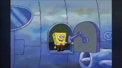 SA2 Ultimate Intro Leaked