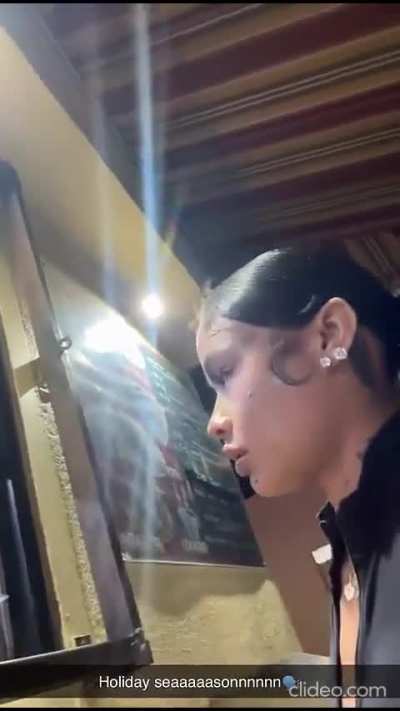 Thank Youu - Holidays