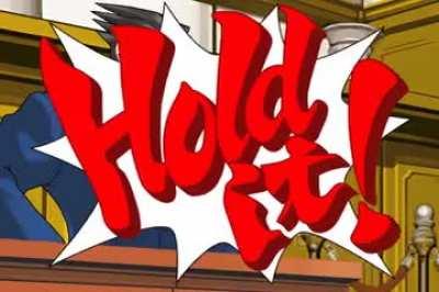 I don’t get it guys sorry