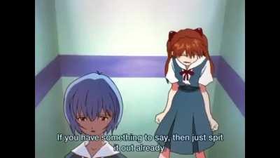 discordVideos - Video #1397