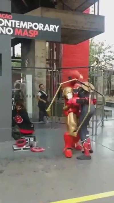 erased scenes from avengers infinity war