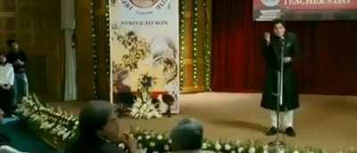 Yeh lo woh template jo tum maang rahe the..