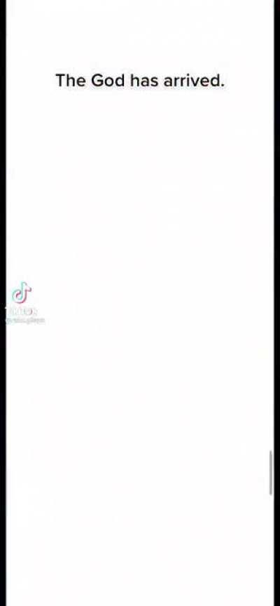 The first ultra legends limited for the 5th anniversary