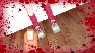 Local Chainsaw Expert Claim Yubis.