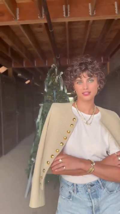 Jared Jewelers campaign BTS