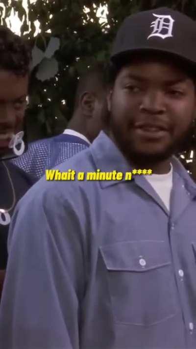 anyone know the song btw?